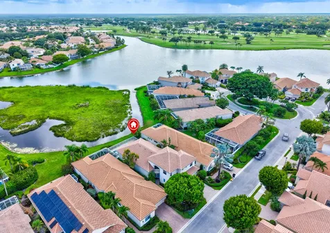 1012 Diamond Head Way Palm Beach Gardens FL 33418