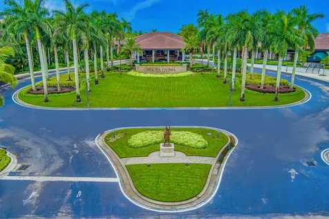 1012 Diamond Head Way Palm Beach Gardens FL 33418