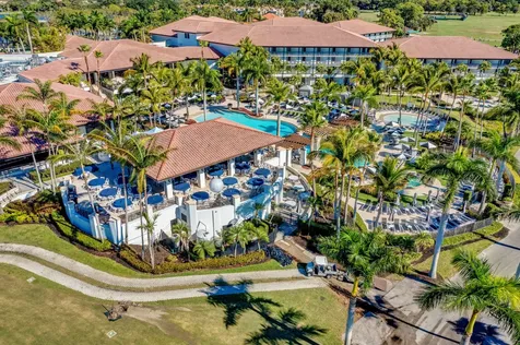 1012 Diamond Head Way Palm Beach Gardens FL 33418
