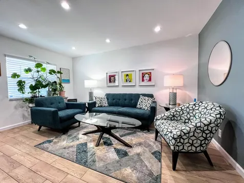 2660 NE 8th Avenue Wilton Manors FL 33334