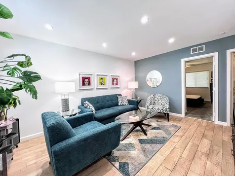 2660 NE 8th Avenue Wilton Manors FL 33334