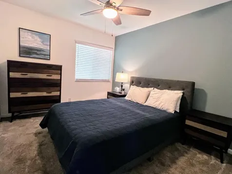 2660 NE 8th Avenue Wilton Manors FL 33334