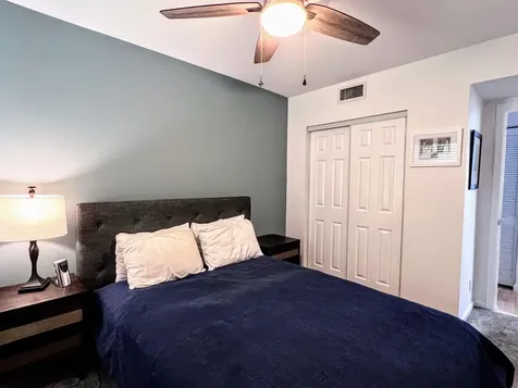 2660 NE 8th Avenue Wilton Manors FL 33334