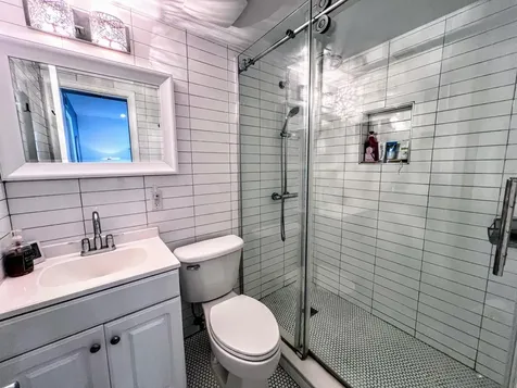2660 NE 8th Avenue Wilton Manors FL 33334