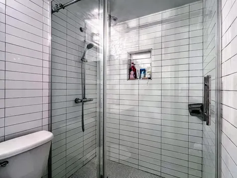 2660 NE 8th Avenue Wilton Manors FL 33334
