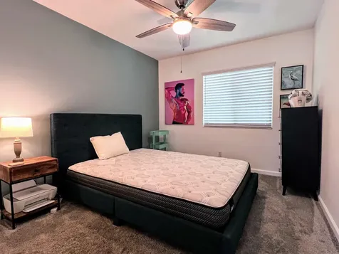 2660 NE 8th Avenue Wilton Manors FL 33334