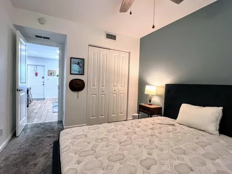 2660 NE 8th Avenue Wilton Manors FL 33334