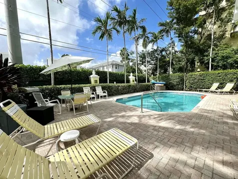 2660 NE 8th Avenue Wilton Manors FL 33334
