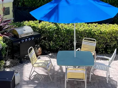 2660 NE 8th Avenue Wilton Manors FL 33334