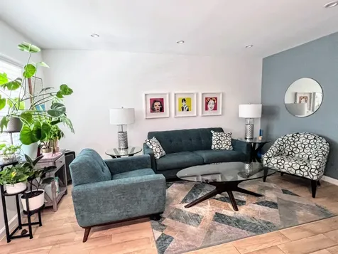 2660 NE 8th Avenue Wilton Manors FL 33334