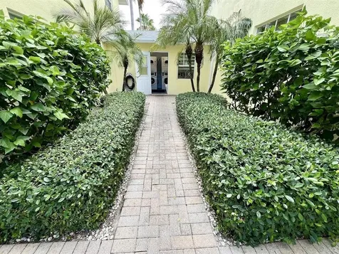 2660 NE 8th Avenue Wilton Manors FL 33334