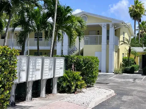 2660 NE 8th Avenue Wilton Manors FL 33334