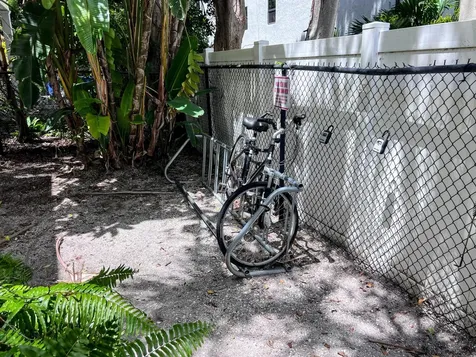 2660 NE 8th Avenue Wilton Manors FL 33334