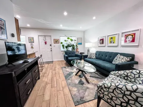 2660 NE 8th Avenue Wilton Manors FL 33334