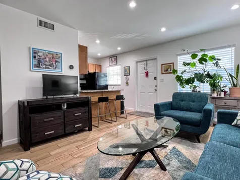 2660 NE 8th Avenue Wilton Manors FL 33334