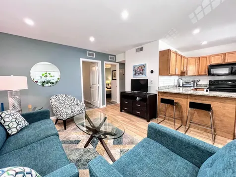 2660 NE 8th Avenue Wilton Manors FL 33334