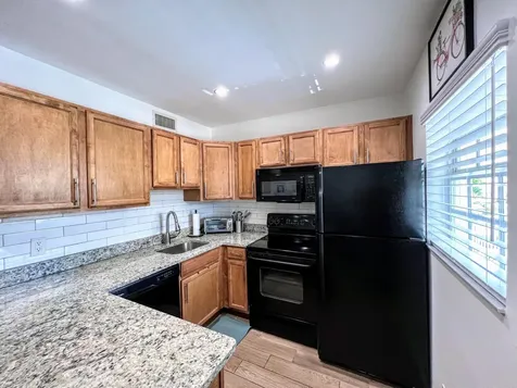 2660 NE 8th Avenue Wilton Manors FL 33334