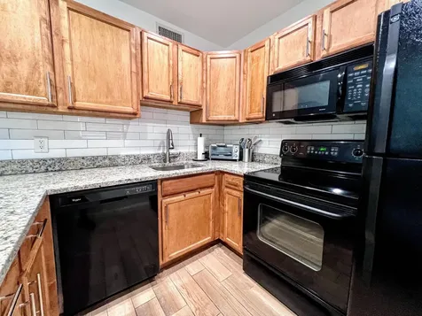 2660 NE 8th Avenue Wilton Manors FL 33334