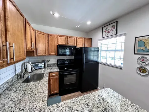 2660 NE 8th Avenue Wilton Manors FL 33334
