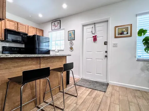 2660 NE 8th Avenue Wilton Manors FL 33334