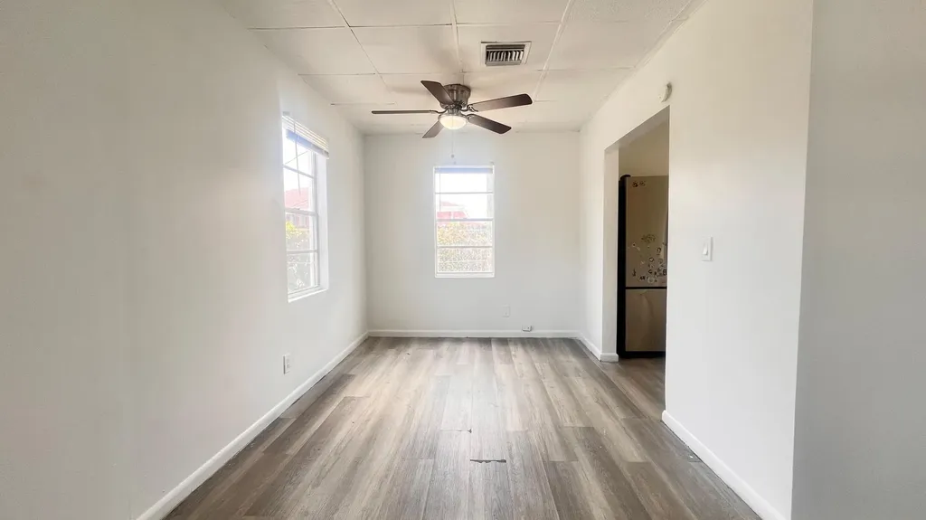 1000 W Lakewood Road West Palm Beach FL 33405
