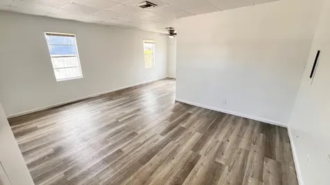 1000 W Lakewood Road West Palm Beach FL 33405