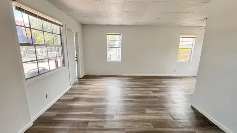 1000 W Lakewood Road West Palm Beach FL 33405