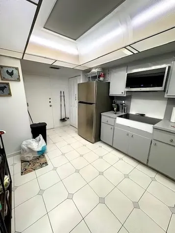 2150 Sans Souci Boulevard North Miami FL 33181