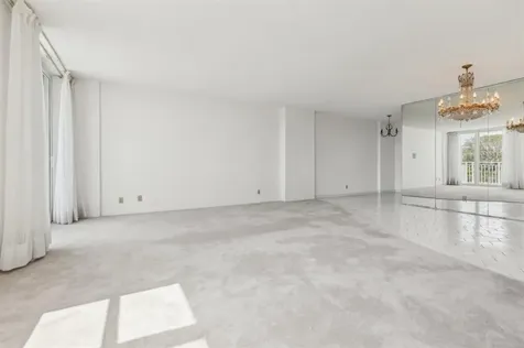 2150 Sans Souci Boulevard North Miami FL 33181