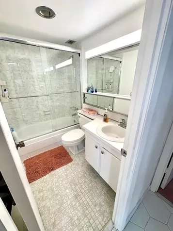 2150 Sans Souci Boulevard North Miami FL 33181