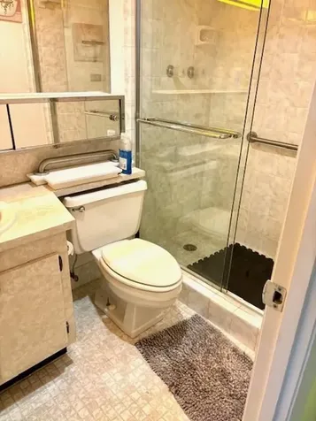 2150 Sans Souci Boulevard North Miami FL 33181