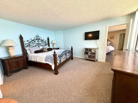 2800 N Ocean Drive Singer Island FL 33404