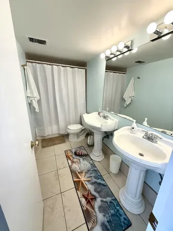 2800 N Ocean Drive Singer Island FL 33404