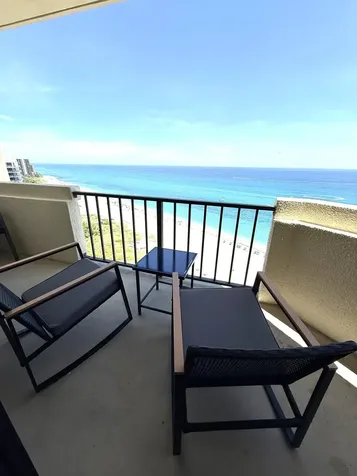2800 N Ocean Drive Singer Island FL 33404