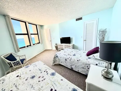 2800 N Ocean Drive Singer Island FL 33404