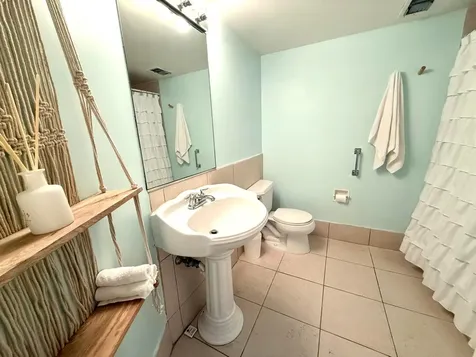 2800 N Ocean Drive Singer Island FL 33404