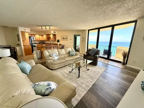 2800 N Ocean Drive Singer Island FL 33404