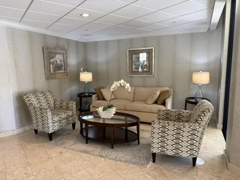 2800 N Ocean Drive Singer Island FL 33404