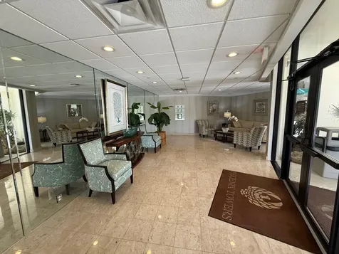 2800 N Ocean Drive Singer Island FL 33404