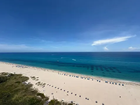 2800 N Ocean Drive Singer Island FL 33404