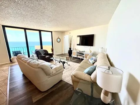 2800 N Ocean Drive Singer Island FL 33404