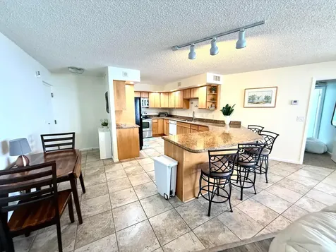 2800 N Ocean Drive Singer Island FL 33404