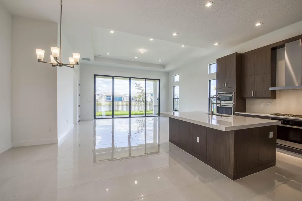 10013 Bird Watch Way Palm Beach Gardens FL 33412