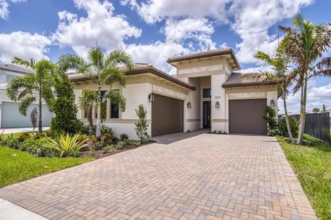 10013 Bird Watch Way Palm Beach Gardens FL 33412