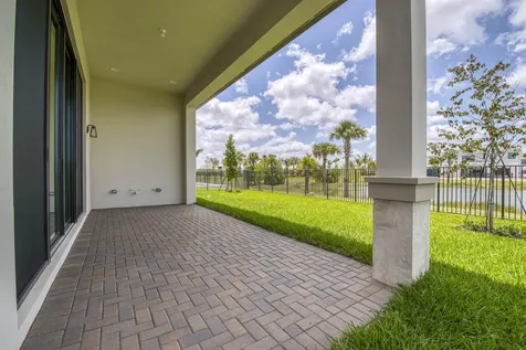 10013 Bird Watch Way Palm Beach Gardens FL 33412