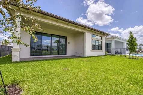 10013 Bird Watch Way Palm Beach Gardens FL 33412