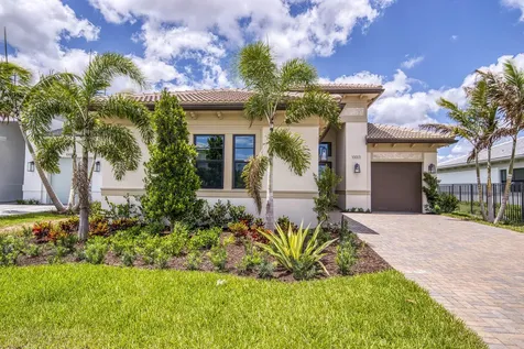 10013 Bird Watch Way Palm Beach Gardens FL 33412