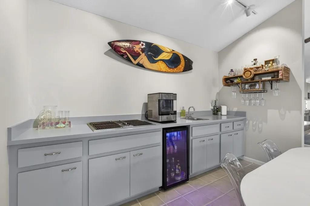 5954 SE Franklin Place Hobe Sound FL 33455