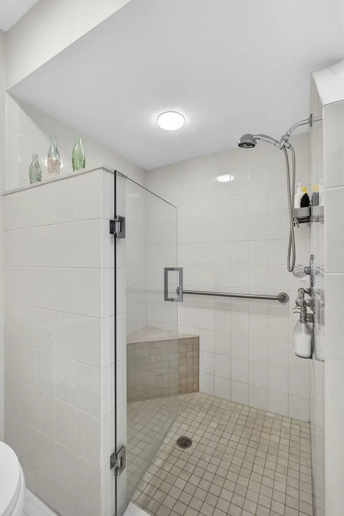 5954 SE Franklin Place Hobe Sound FL 33455