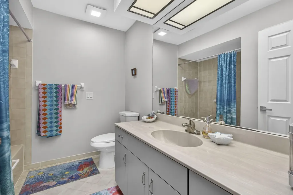 5954 SE Franklin Place Hobe Sound FL 33455